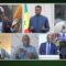 HABIB SY INTERPELLE DIOMAYE…DIALOGUE KHADIM SAMB TIRE SUR…LES EXPLICATIONS DE ADAMA FALL…