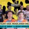 Isyana/Rinjani Gagal Mengalahkan Ong/Carmen, Amri/Nita Lolos ke Babak 16 Besar Indonesia Open 2025