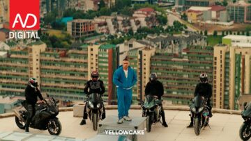 DON XHONI – DON TI