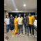 Actor Sundarrajan family picture #sundarrajan #family #shortsviral