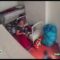 La Noticia en sus 3 emisiones (05:45 – 07:00 – 08:00) 4/06/25