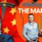 $CRWV Hits All-Time HIGHS🚀$TSLA China Sales FALL Again 🔻 | June 4 LIVE Trading
