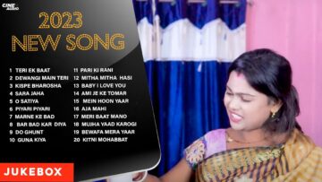 Tumhe Pyar Karenge ❤️ | Forever Love Song | Official Music Video | Live Performance 2025