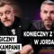 Nawrocki Prezydentem, rząd ma problem, Palestyna | Podsumowanie tygodnia z Zandbergiem i Koniecznym