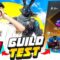 🔴[Live] Back in India😎UG Guild Test is Back👽#iQOONeo10 #ClutchWithNeo Free Fire Live !!