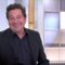 Les grandes voix de Laurent Gerra