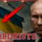 HIGH ALERT! NATO Just Crossed Putin’s Red Line with this Massive Attack | Redacted w Clayton Morris