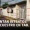 Denuncian aumento de intentos de secuestro a estudiantes en Tabasco
