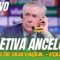 COLETIVA ANCELOTTI AO VIVO DIRETO DO EQUADOR – ÚLTIMO TREINO DA SELEÇÃO AO VIVO EM GUAYAQUIL