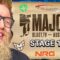 🔴BLAST.tv AUSTIN CS2 MAJOR – Stage 1 – Day 2 | fl0m