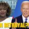 Lemon LIVE at 5 | Karine Jean-Pierre Leaves the Democratic Party – June 4th, 2025