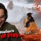 🔴 LIVE❗️Reacting + PS State of Play