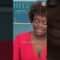 Karine Jean-Pierre talks exit from Democratic party in new book #Shorts