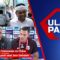 LIVE Ulasan Pagi – Jelang Laga Timnas Indonesia Vs China, Dedi Mulyadi soal Aturan Jam Masuk Sekolah