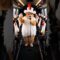 Orange Cat Selling Chicken Fry 🍗🍗 #catstorytamil #shorts #shortsfeed #trending #ytshorts #ai