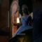 Cynthia & Ariana sing FOR GOOD | Wicked: For Good Movie Trailer