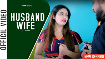 Diwana Karta Hai Mujhe ❤️🔥 | Feel the Madness of True Love | Official Music Video | Live Performance
