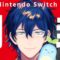 【switch2】 開 封 の 儀 ＋マリカワールドさわる！ 【レオス・ヴィンセント】