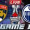 Florida Panthers vs Edmonton Oilers Game 1 LIVE Stream Game Audio | 2025 Stanley Cup Gamecast & Chat