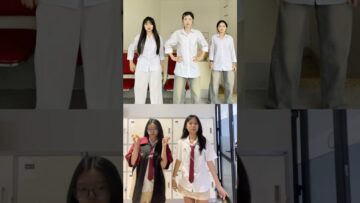 Chiếc trend dành cho khối nghỉ hè đam mê xem Bà Tân Vlog. #batanvlog ##trend