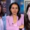 Lefties Losing It: Democrats’ secret weapon to entice back young male voters