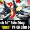 🔴[TRỰC TIẾP] “Lằn Ranh Đỏ” Biển Đông: Nếu TQ “Đụng” VN Có Dám Đánh?