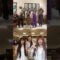 Đón hè cùng Bà Tân. #batanvlog #trending