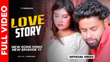 Naraz Na Tum Hona 💔 | A Heartfelt Apology in Love | Official Music Video | Live Performance 2025