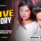 Naraz Na Tum Hona 💔 | A Heartfelt Apology in Love | Official Music Video | Live Performance 2025