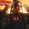 DRAGONFORCE ft. Alissa White-Gluz – Burning Heart (Official Video)
