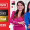 TVPerú Noticias EN VIVO: Edición matinal, hoy jueves 5 de junio del 2025