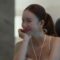 Denied Love Episode 2