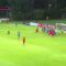 Singapore vs Maldives – Highlights