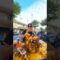 INSANE Street Burger Challenge in Malaysia! | 15,000 calories in Eaten in 1 hour?! #foodchallenge