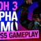 Nioh 3 PS5 Gameplay – Can We Dominate The Alpha Demo?