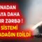 TƏCİLİ! Moskva cəbhədə AĞIR İTKİLƏR VERİR – Ukraynadan Rusiyaya SARSIDICI ZƏRBƏ – Raket sistemi…