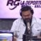 La Hora de Willie