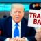 BREAKING: Trump Drops INSANE New Travel Ban