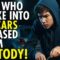 Teen SMASHES 121 Cars, RELEASED After 5 Hours: Broken System CHAOS