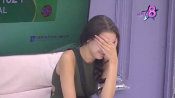 Elita 8: Stefani postavila Munji ultimatum, ovo mu je poslednja šansa – 05.06.2025.