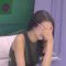 Elita 8: Stefani postavila Munji ultimatum, ovo mu je poslednja šansa – 05.06.2025.