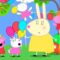 🔴 LIVE Peppa Pig Tales Full Episodes 2025 🌟 24 HOUR Livestream | #ExpectingPigChanges