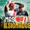 #ENVIVO 🔴SELECCIÓN PERUANA: LAPADULA Y KENJI CABRERA DESCONVOCADOS POR LESIÓN #TOCOYMEVOY