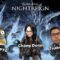 🔴Elden Ring: Expedition 69 [Tập 8] ft. @ChangDoran2k & @PhânTíchGame