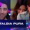 ACTIVIDAD EMOCIONANTE VIENDO SUS FOTOS | #ESPIANDOLACASA CON POGGI ○PROGRAMA COMPLETO] 5/6/2025