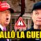 🚨ESTALLÓ LA GUERRA ENTRE ELON MUSK Y DONALD TRUMP | BREAK POINT