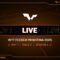 LIVE! | T2 | Day 1 | WTT Feeder Prishtina 2025 | Session 2