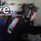 Datto Stream: Yapping about Edge of Fate – June 5, 2025