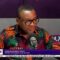 EKOSIISEN ON ASEMPA 94.7 FM |05-06-25|