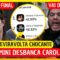🚨MUDOU TUDO! Dhomini DESBANCA Carol em ENQUETE e RESULTADO PODE DAR TRETA no POWER COUPLE